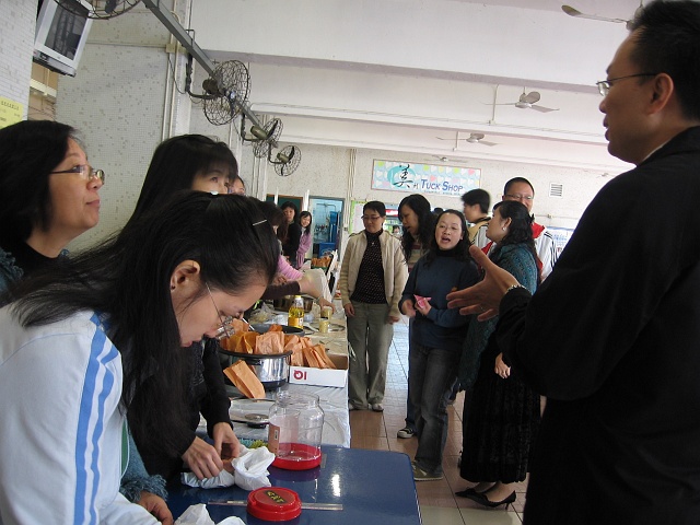 photo 072
